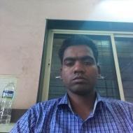 Akshay Mahadev Namde Class 9 Tuition trainer in Pune