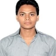 Anshu Chaurasia Class 6 Tuition trainer in Lucknow