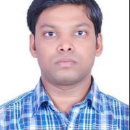 Sachin Kumar Engineering Diploma Tuition trainer in Delhi