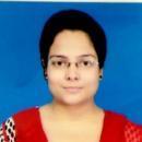 Photo of Surabhi R.