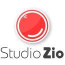 Photo of Studio Zio