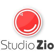 Studio Zio Adobe Premiere institute in Chennai