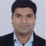 Narendra ERWIN Autosys trainer in Bangalore