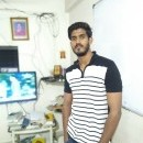 Photo of Dhananjay S.