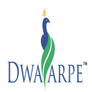 Photo of DwaarPe