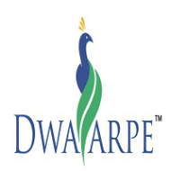 DwaarPe Class 11 Tuition institute in Noida