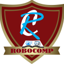Photo of Robocomp