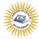 Photo of Career Science
