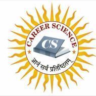 Career Science Class 9 Tuition institute in Mumbai
