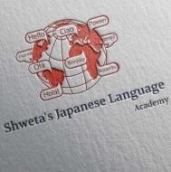 Shweta's Japanese Language Academy and center for german,French and spanish Language Learning Japanese Language institute in Pune