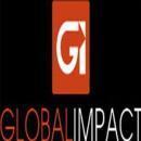 Photo of Global Impact