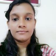 Shweta G. Class I-V Tuition trainer in Delhi