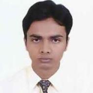 Dinesh Kumar Class 6 Tuition trainer in Ranchi