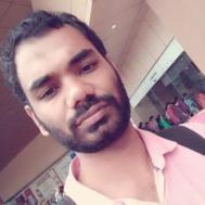 Jabir Kutty BSc Tuition trainer in Ernad