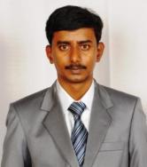 Manukumar T N Engineering Diploma Tuition trainer in Mysore