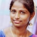 Photo of Nishchitha N.