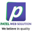 Photo of Patel Web Solution