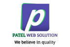 Patel Web Solution Autocad institute in Ahmedabad