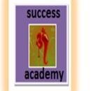 Photo of Sucess Academy