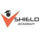 Photo of Vshield Academy