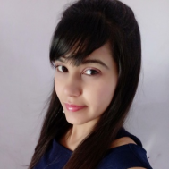 Sonia Chhabra Web Designing trainer in Ludhiana