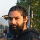Photo of Kartikey Singh