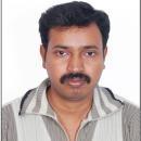 Photo of Sathaiyan Shankar Shankar Ganesh