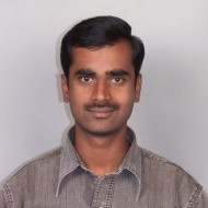 Maheedhar M. Communication Skills trainer in Warangal