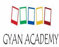 Gyan Academy Corporate institute in Sanganer