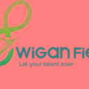 Photo of Wigan Field Music Academy