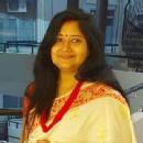 Photo of Gunjan D.