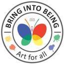 Photo of Bring Into Being