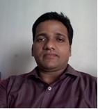 Pranay Sawant BSc Tuition trainer in Kalyan