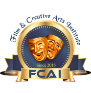 FCAI ACTING SCHOOL Film Making institute in Mumbai