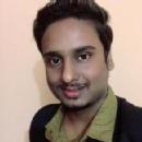 Photo of Himanshu Ranjan