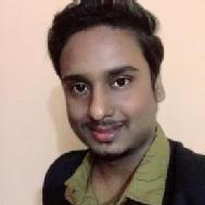 Himanshu Ranjan BTech Tuition trainer in Patna