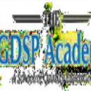 Photo of The GDSP Academy