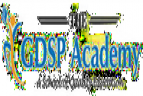 The GDSP Academy Animation & Multimedia institute in Kolkata