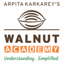 Photo of Walnut Academy