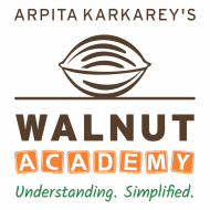 Walnut Academy Class I-V Tuition institute in Pune