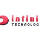 Photo of Infiniti Technologies