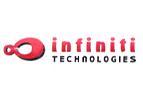 Infiniti Technologies CAD institute in Coimbatore