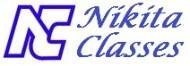 Nikita Classes Class 11 Tuition institute in Mumbai