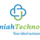 Photo of Jeremiah Technologies