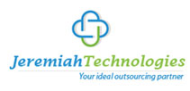 Jeremiah Technologies PHP institute in Kochi