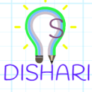 Photo of Dishari
