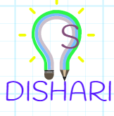 Dishari BTech Tuition institute in Kolkata