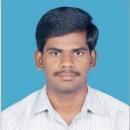 Photo of Nagaraju M.