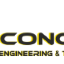 Photo of Concepo Engineering Solutions 