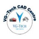 Photo of VG Tech CAD Centre